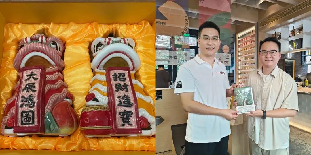 20241119175325534.jpg 20241119175325534.jpg