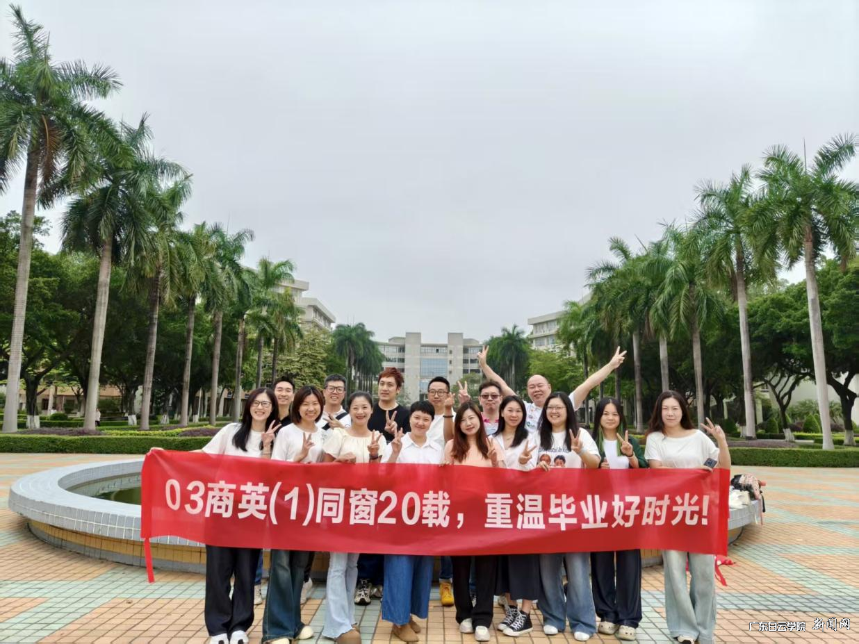 图片 1.png 图片 1.png