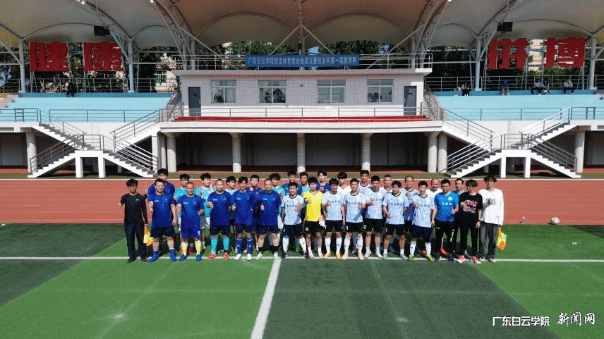 20241211081834262.png 20241211081834262.png