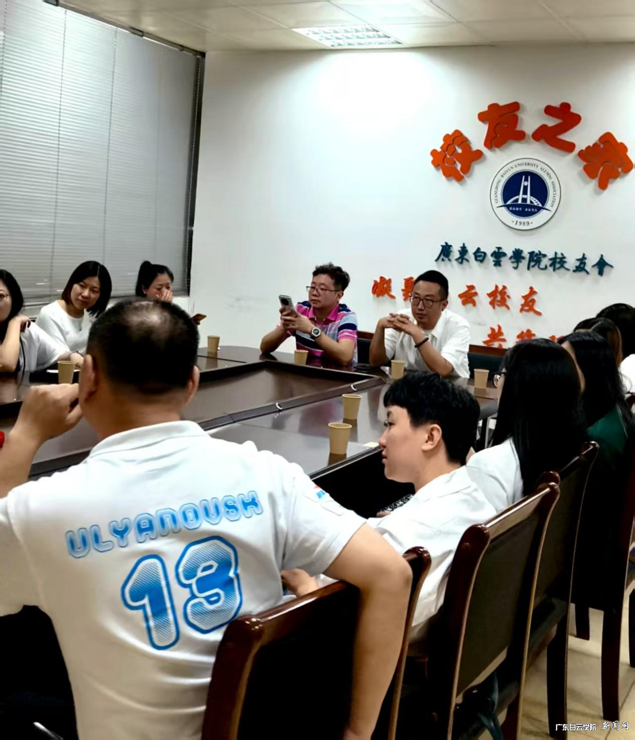 图片 4.png 图片 4.png