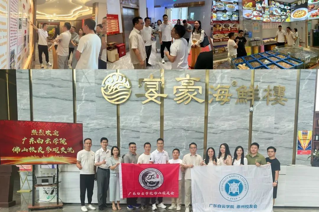 20241119174940681.jpg 20241119174940681.jpg