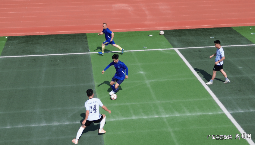 20241211081821459.png 20241211081821459.png