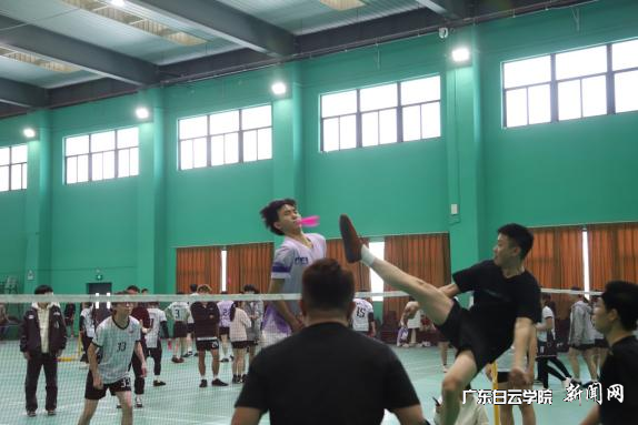 图片 1.png 图片 1.png