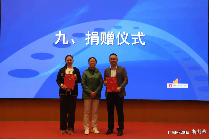 20241211081627412.png 20241211081627412.png