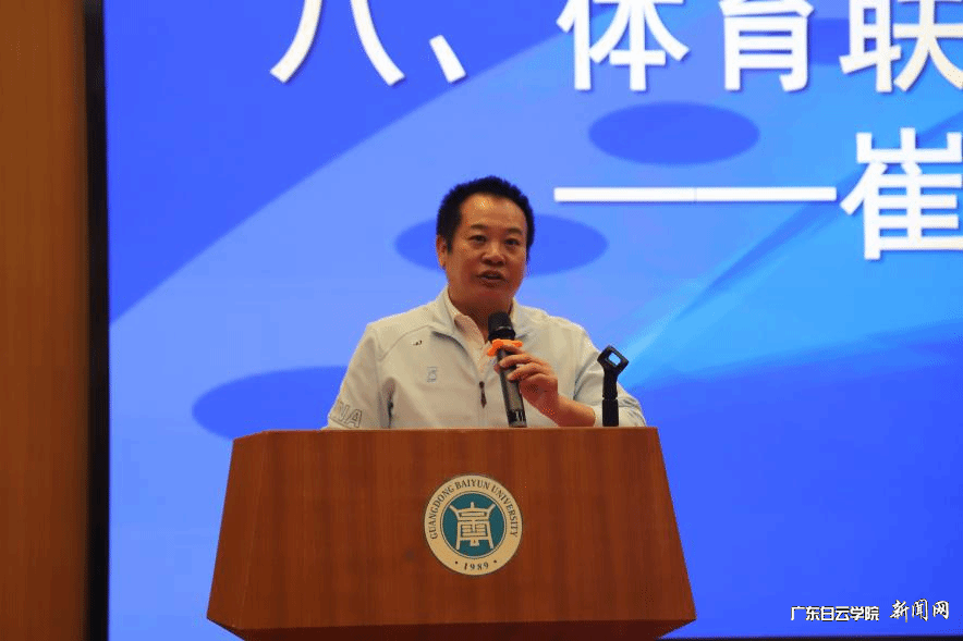 20241211081735530.png 20241211081735530.png