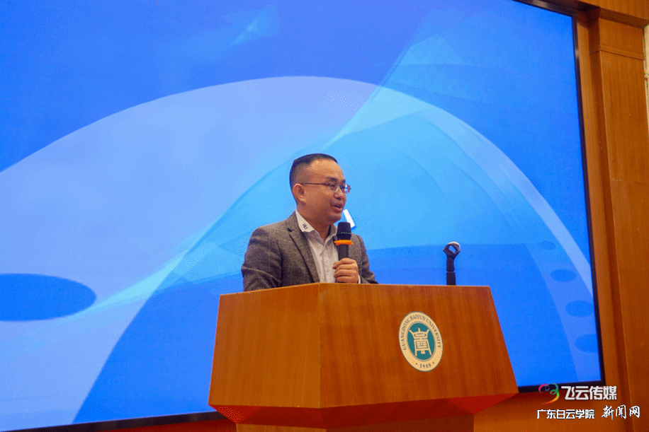 20241211081700427.png 20241211081700427.png