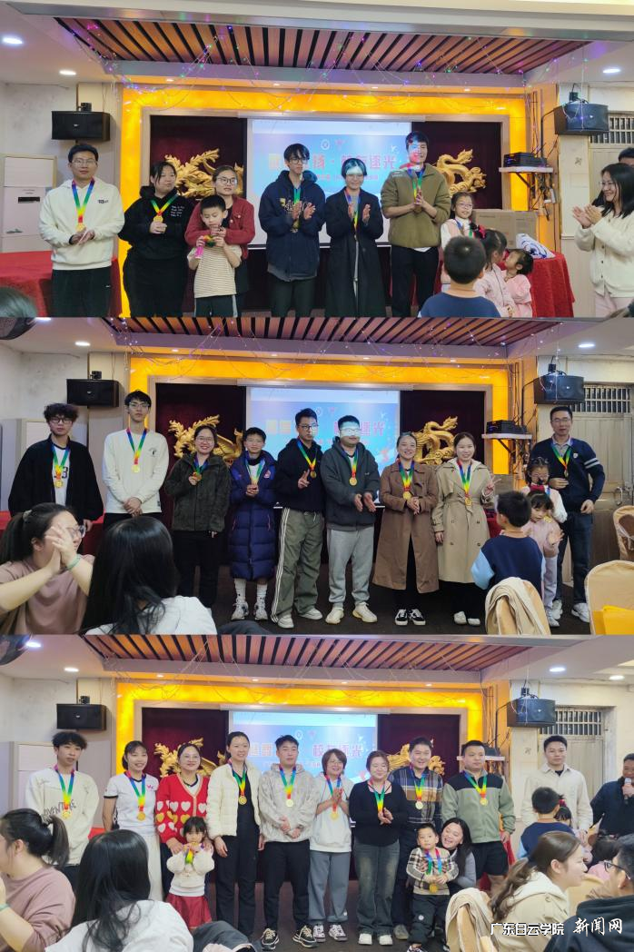 图片 3.png 图片 3.png