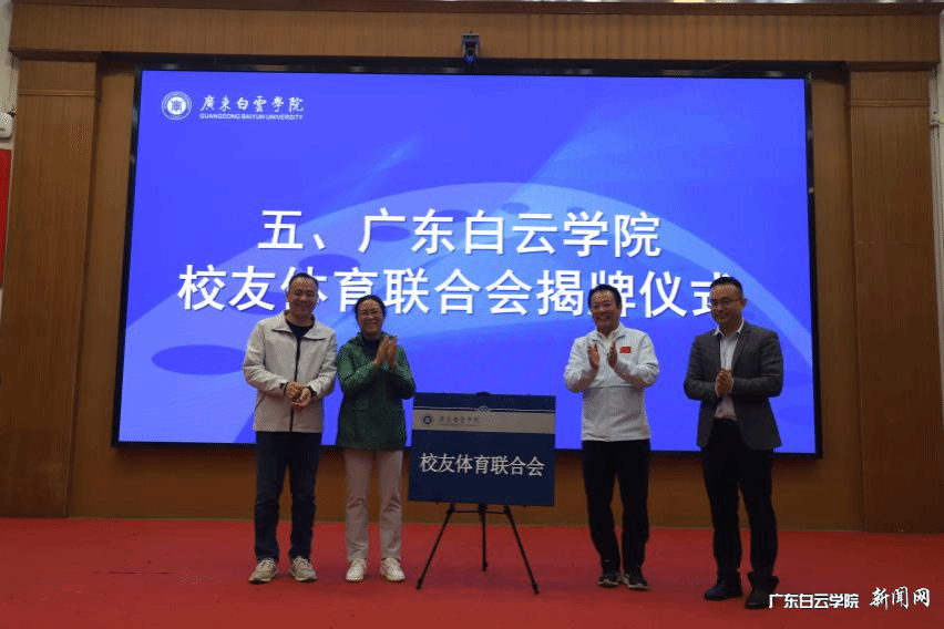 20241211081555934.png 20241211081555934.png