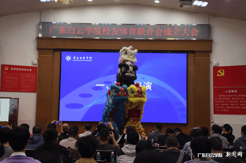 20241211081752951.png 20241211081752951.png