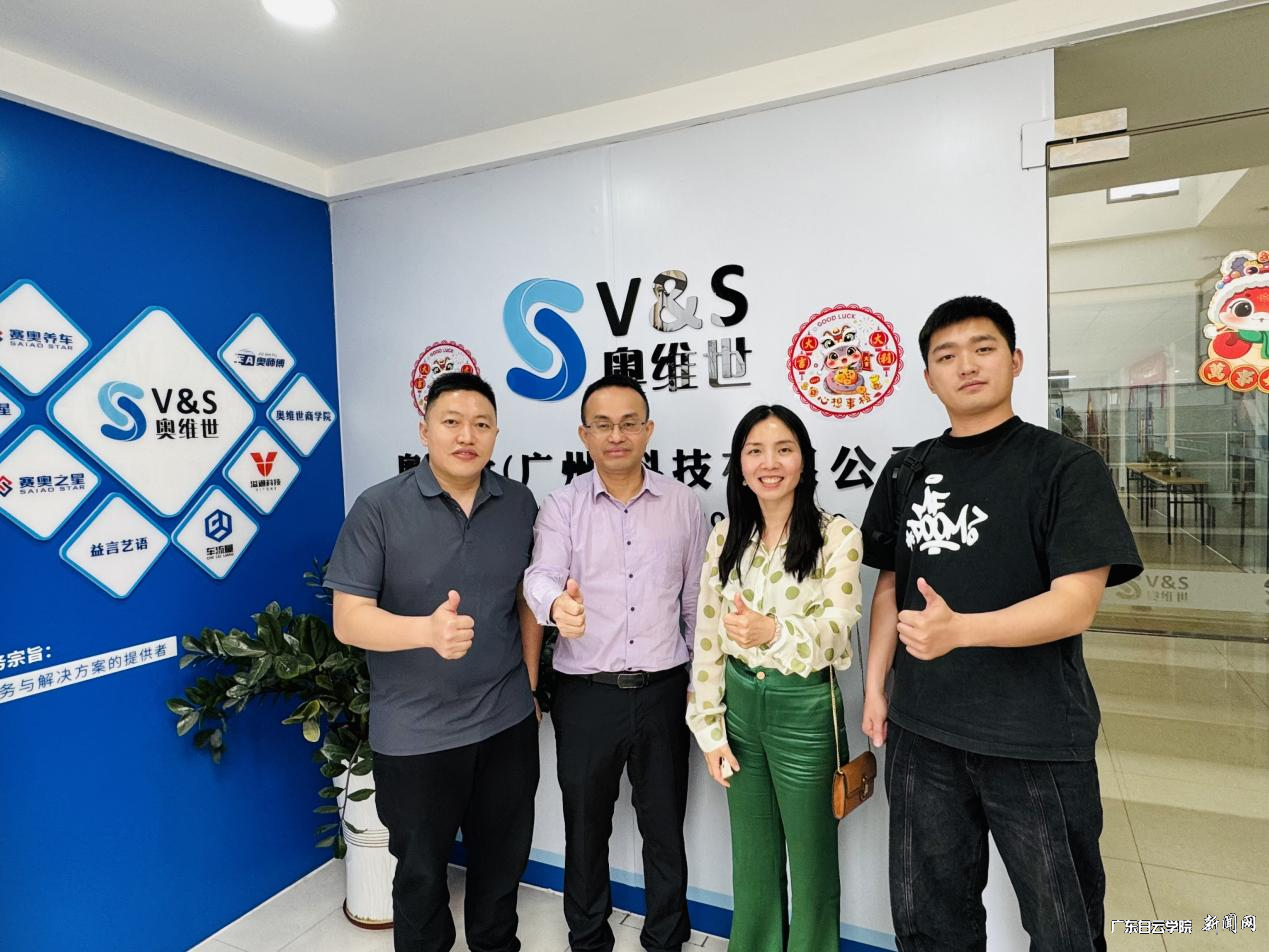 图片 3.png 图片 3.png