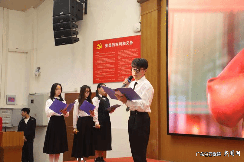 20241211081810764.png 20241211081810764.png