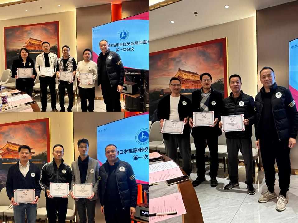 20250102175634193.png 20250102175634193.png