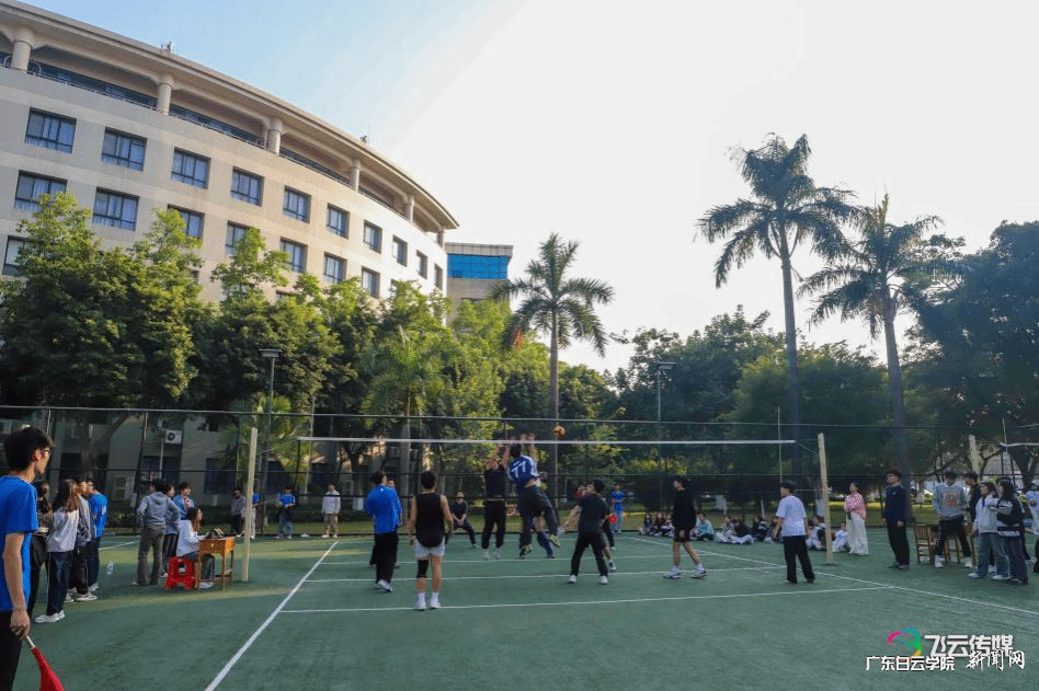 20241211081919579.png 20241211081919579.png