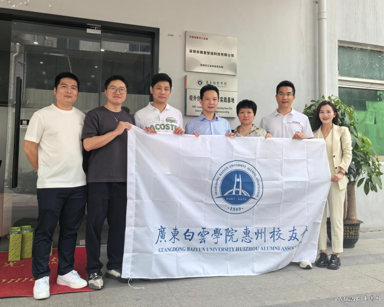 图片 1.png 图片 1.png