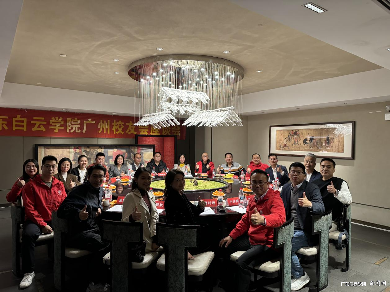 20250218104848527.png 20250218104848527.png