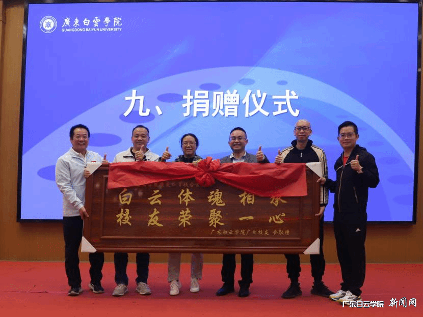 20241211081612948.png 20241211081612948.png