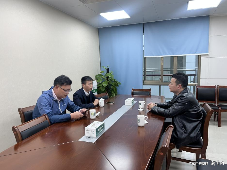 图片 3.png 图片 3.png