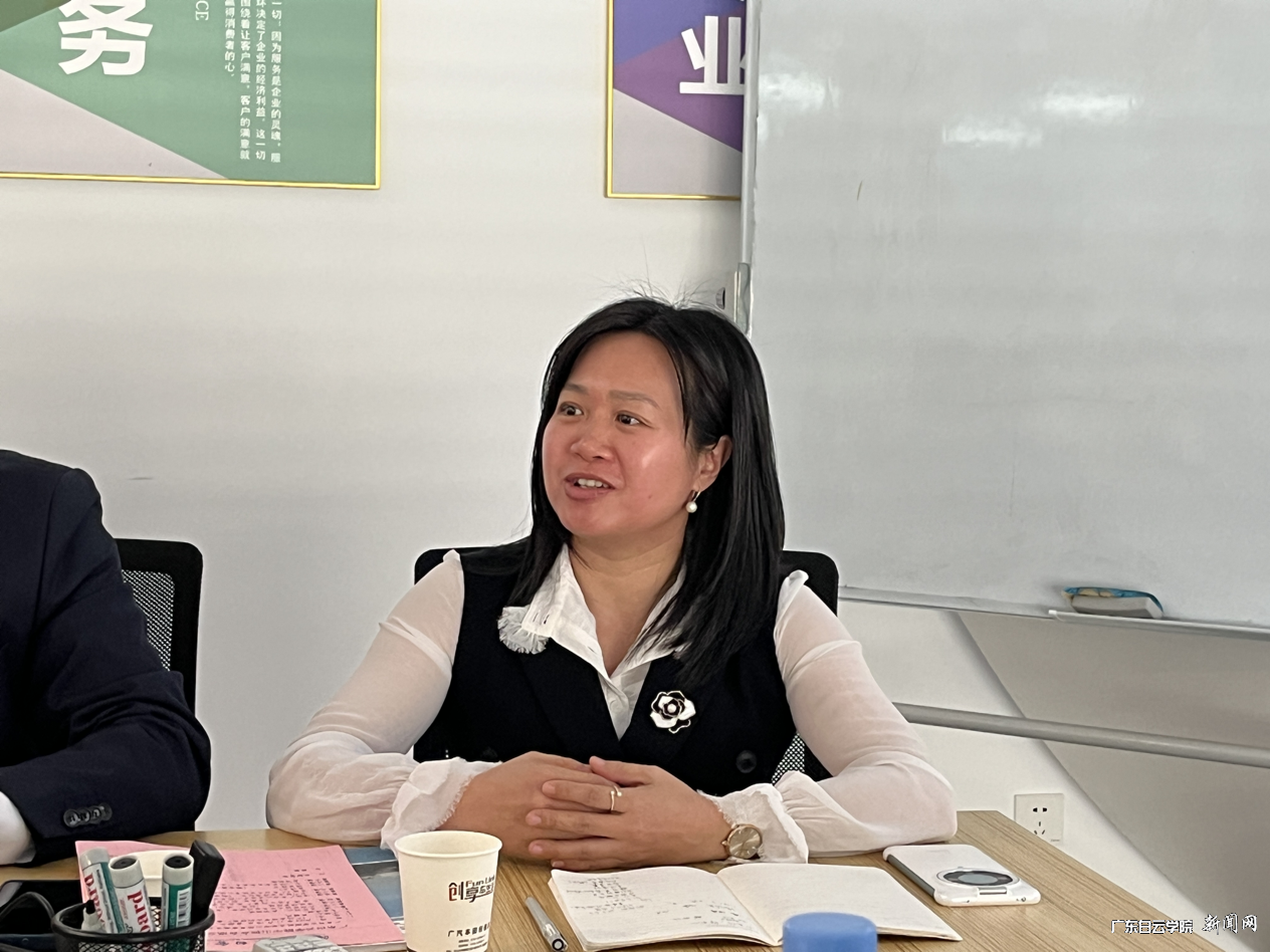 图片 3.png 图片 3.png