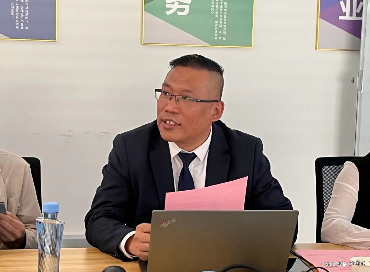 图片 8.png 图片 8.png