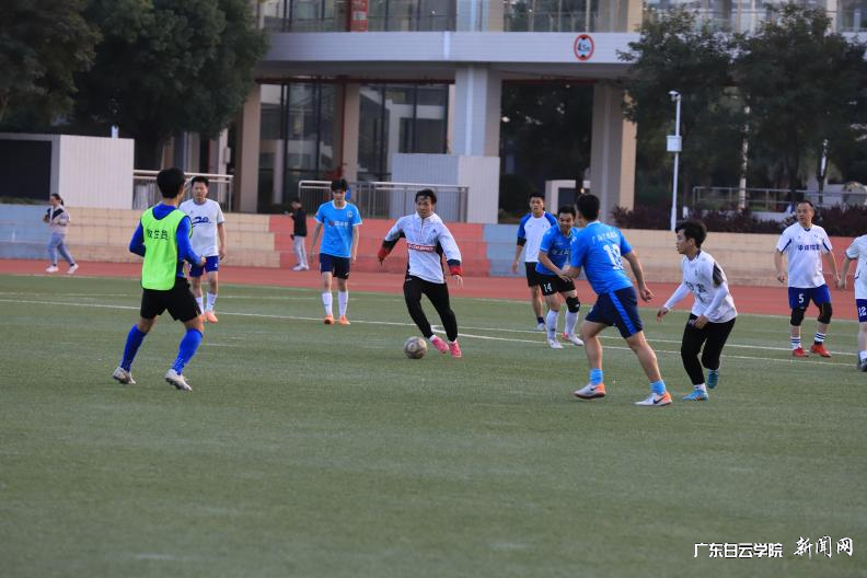 图片 1.png 图片 1.png