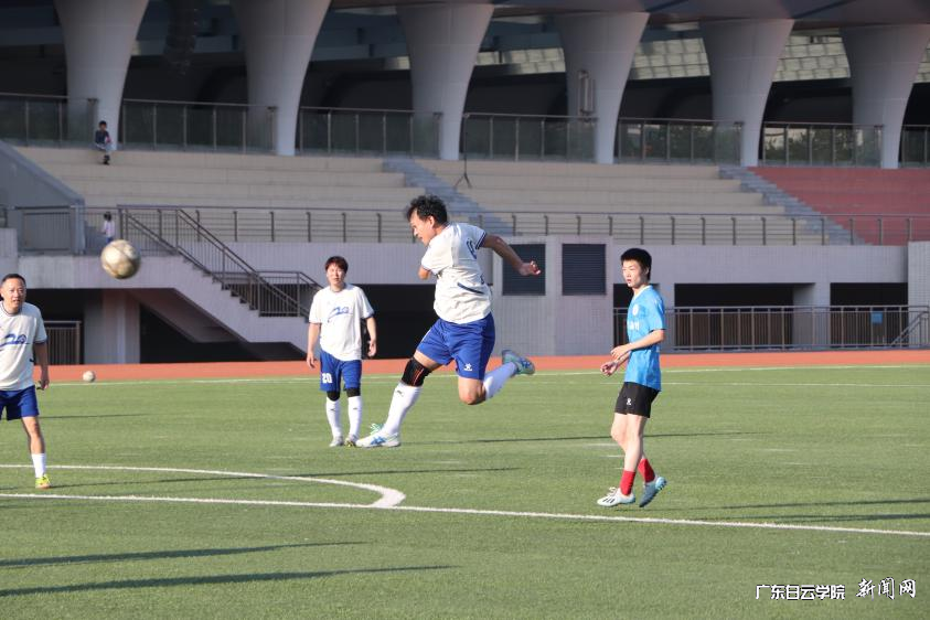 图片 4.png 图片 4.png