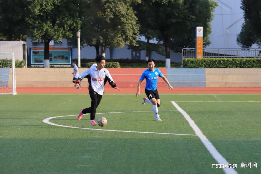 图片 3.png 图片 3.png