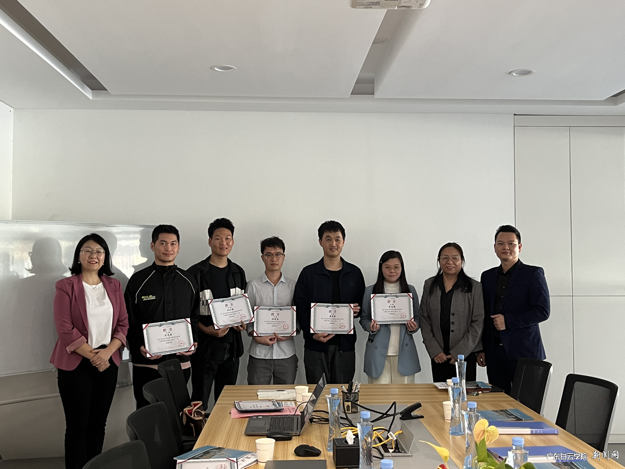 图片 6.png 图片 6.png