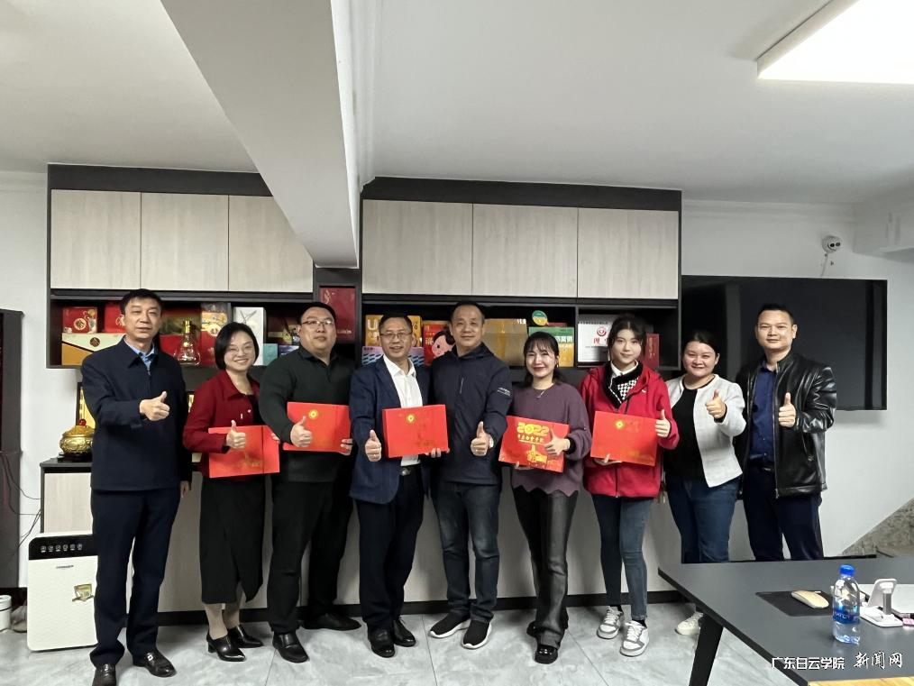 图片 3.png 图片 3.png