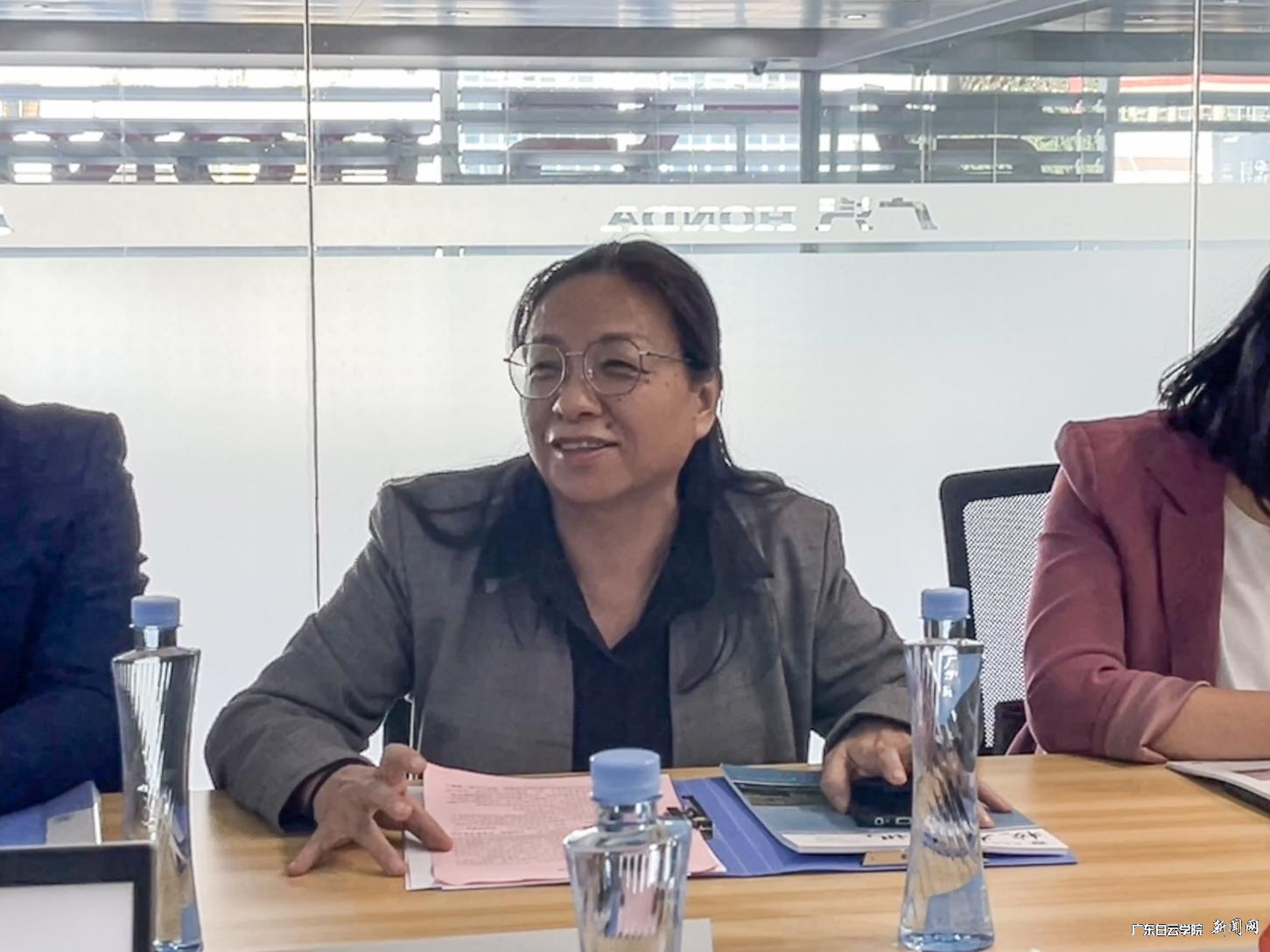 图片 1.png 图片 1.png