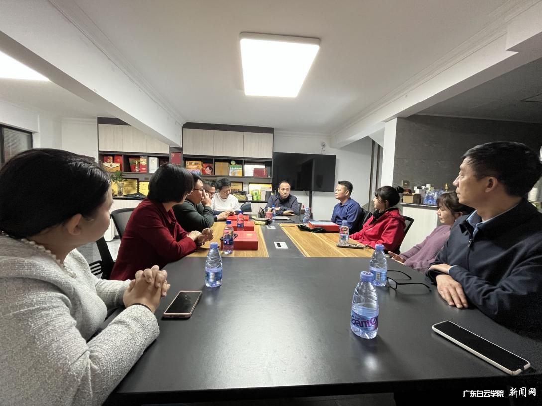 图片 1.png 图片 1.png