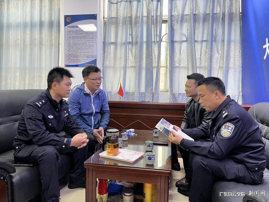 图片 1.png 图片 1.png