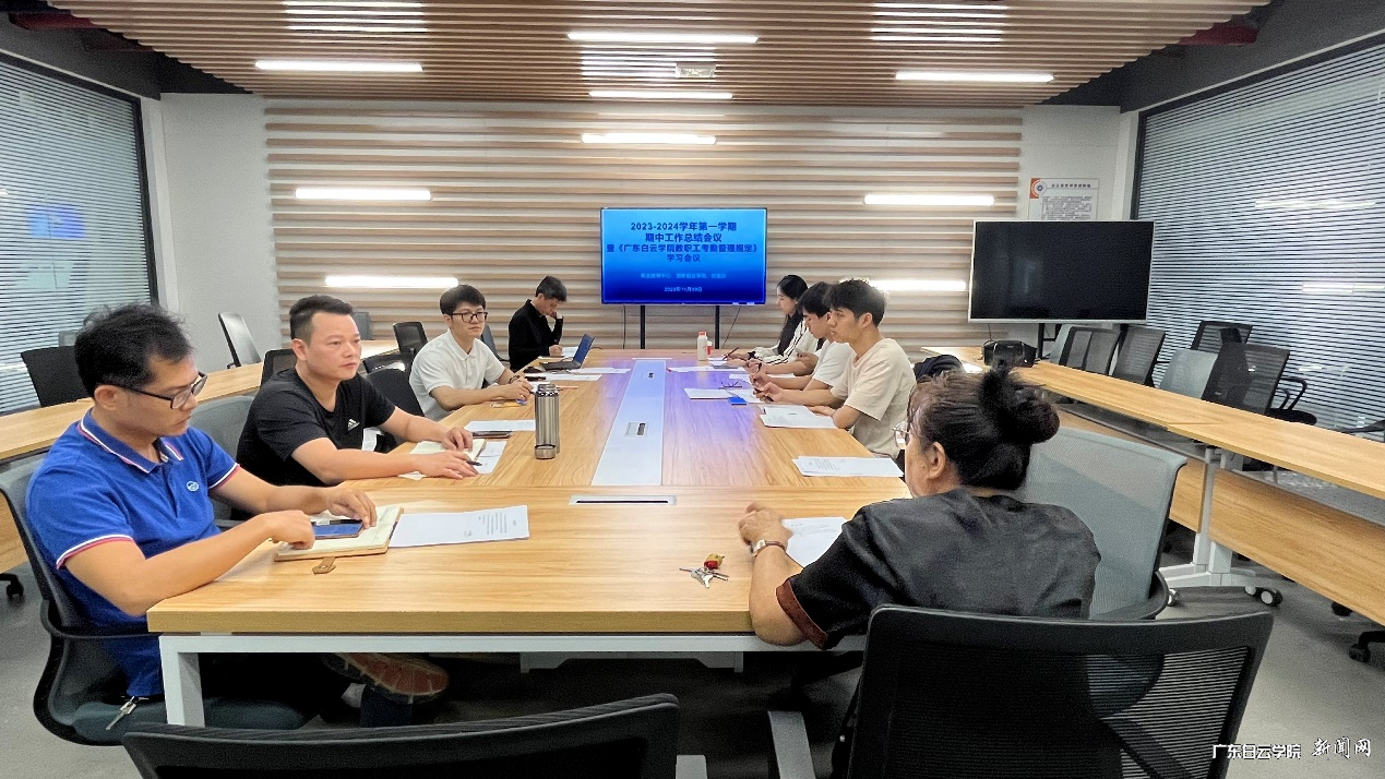 图片 1.png 图片 1.png