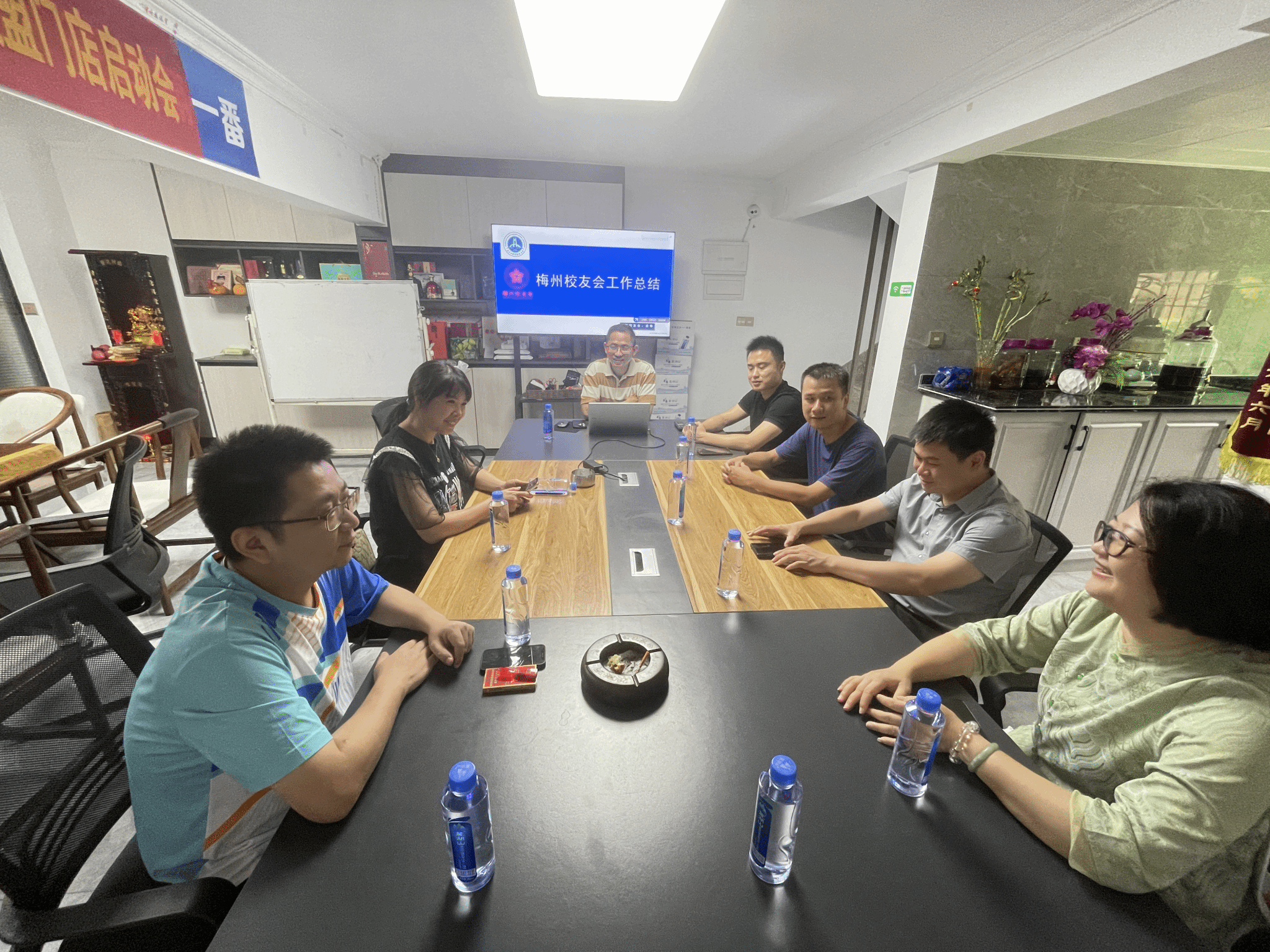 virtual_attach_file.png virtual_attach_file.png