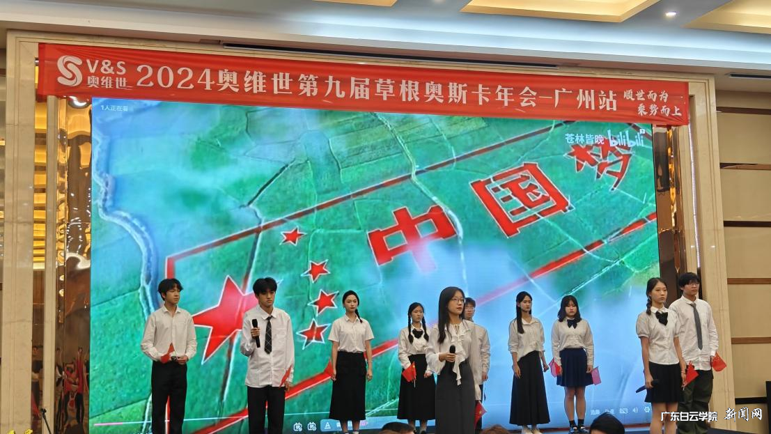 20241119180314979.png 20241119180314979.png