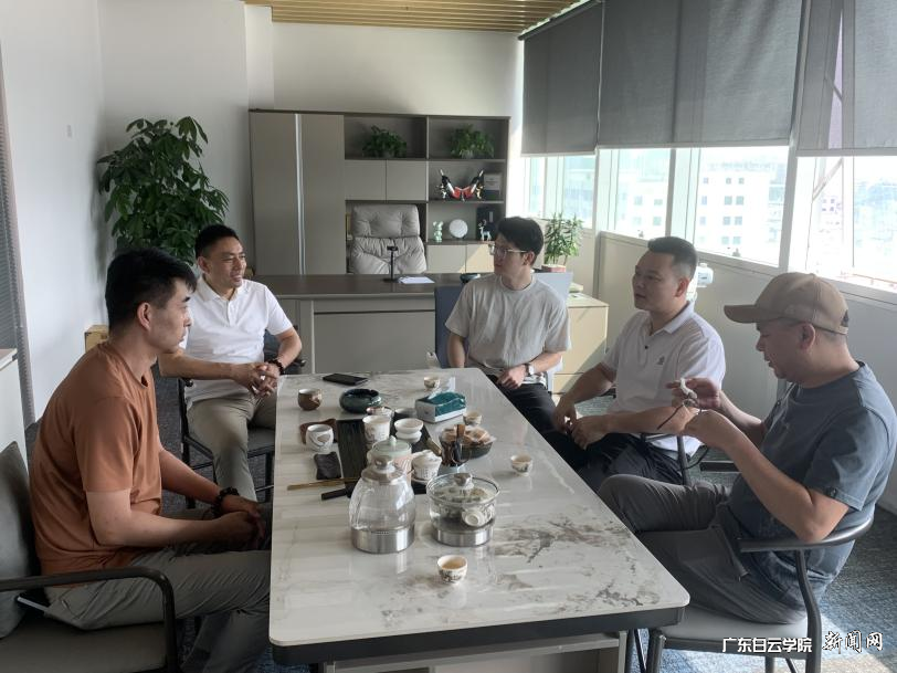 图片 6.png 图片 6.png