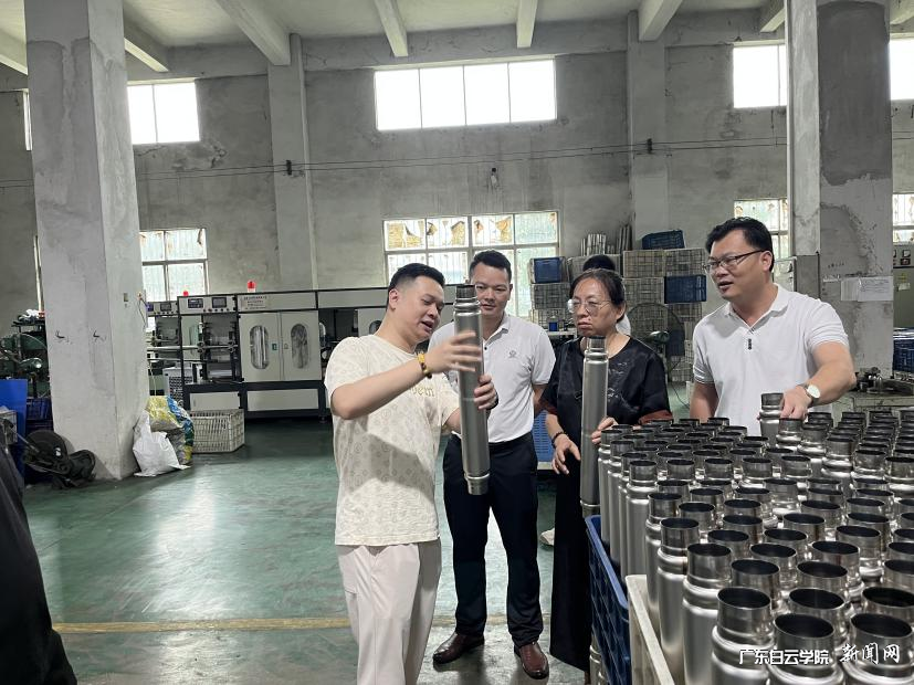 图片 1.png 图片 1.png