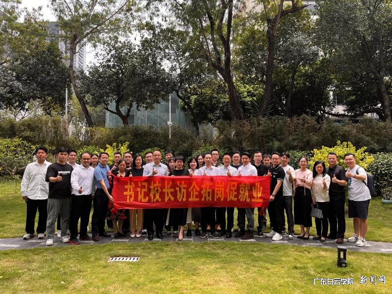 图片 5.png 图片 5.png