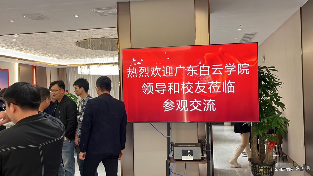 图片 15.png 图片 15.png