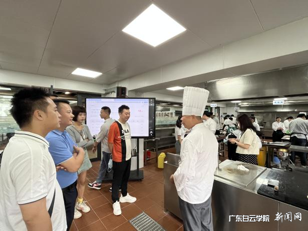 图片 2.png 图片 2.png