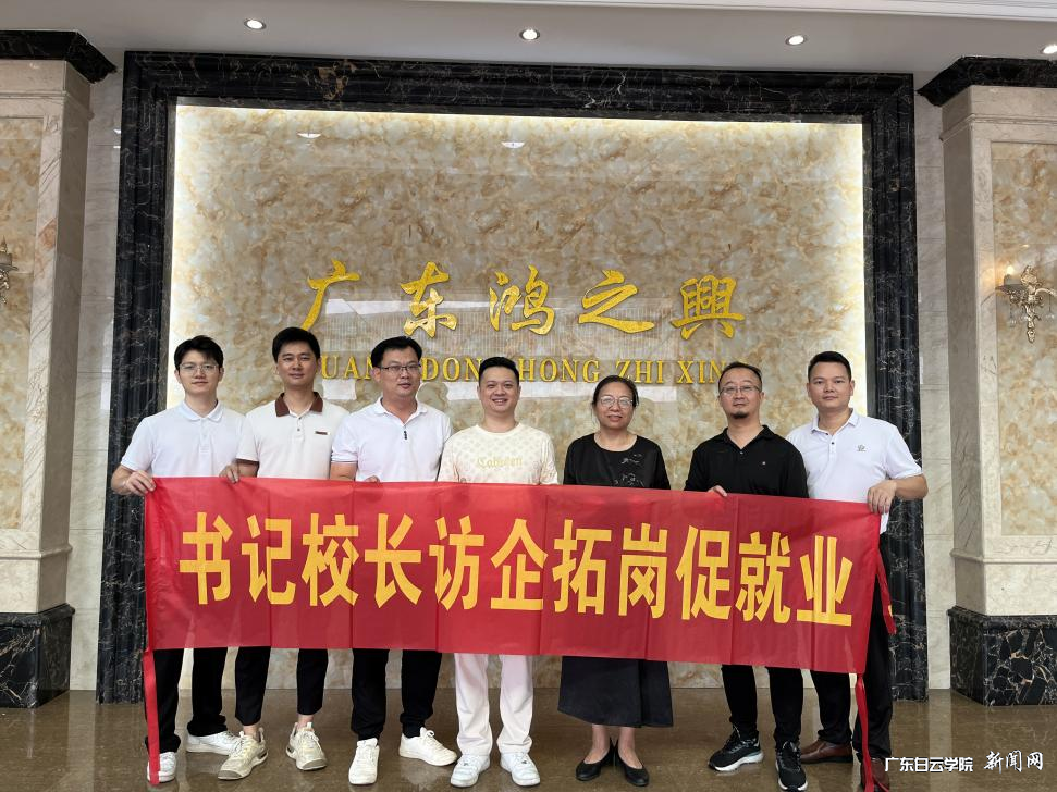 图片 3.png 图片 3.png