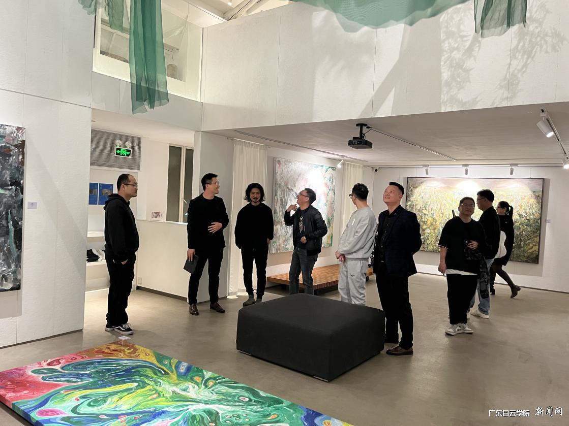 图片 18.png 图片 18.png