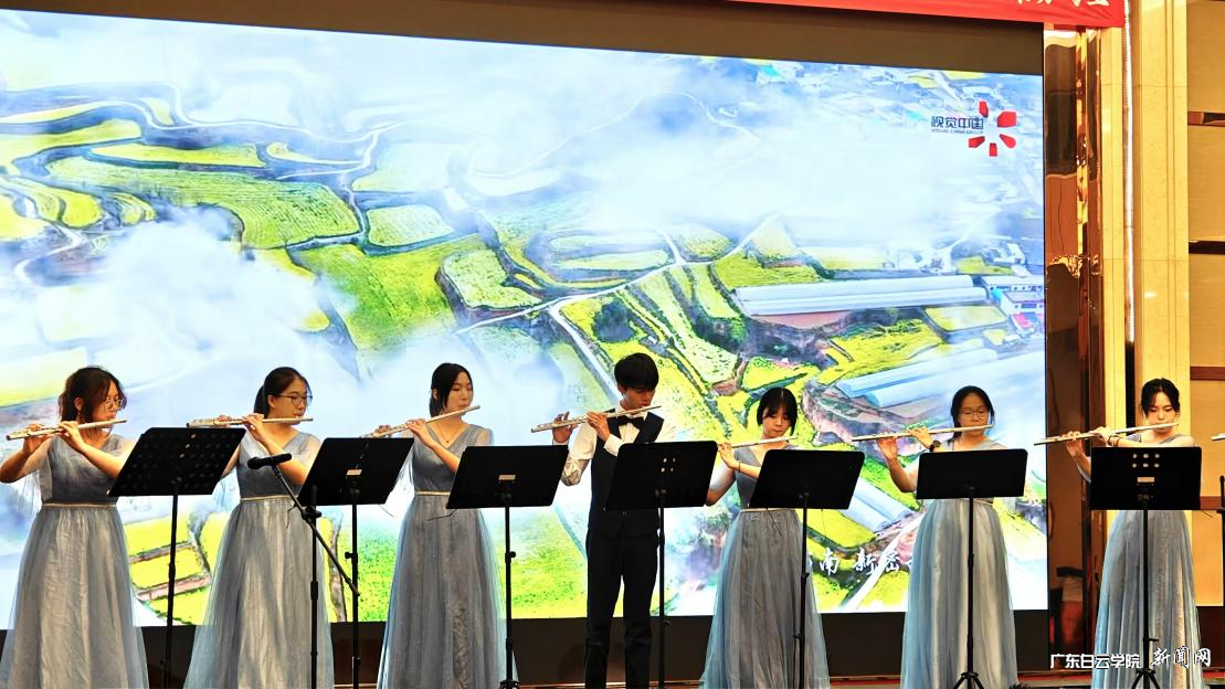 20241119180326929.png 20241119180326929.png