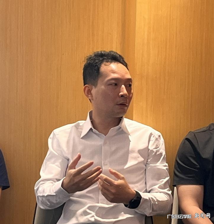 图片 2.png 图片 2.png