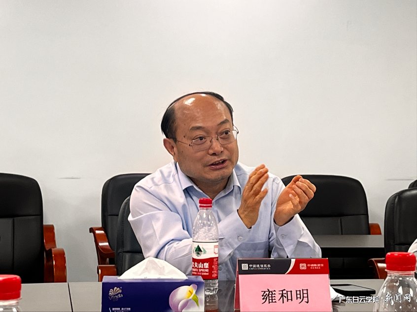 图片 11.png 图片 11.png