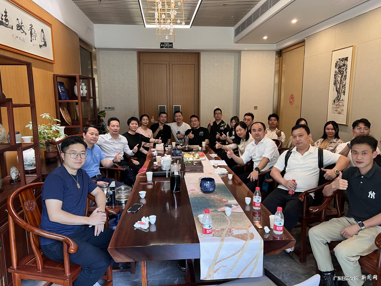 图片 6.png 图片 6.png