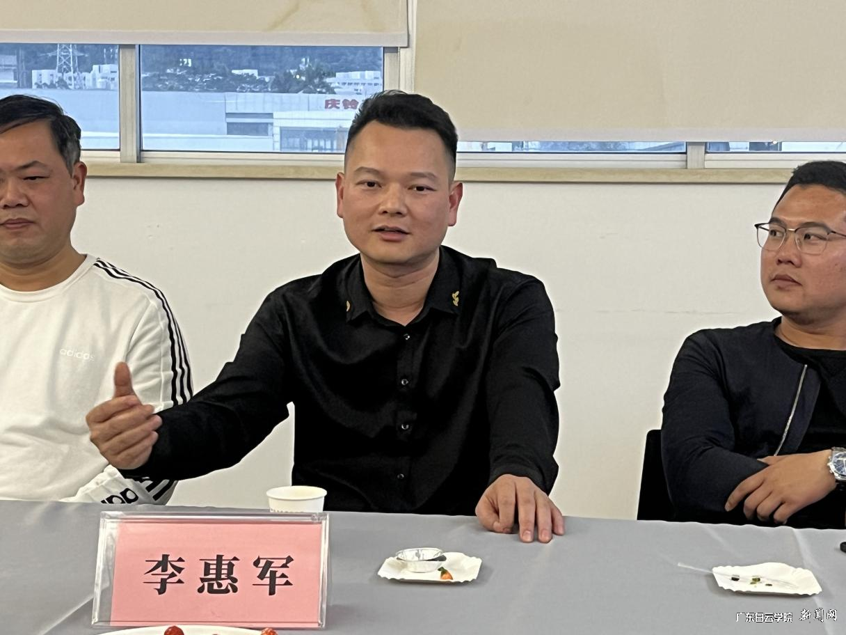 图片 12.png 图片 12.png