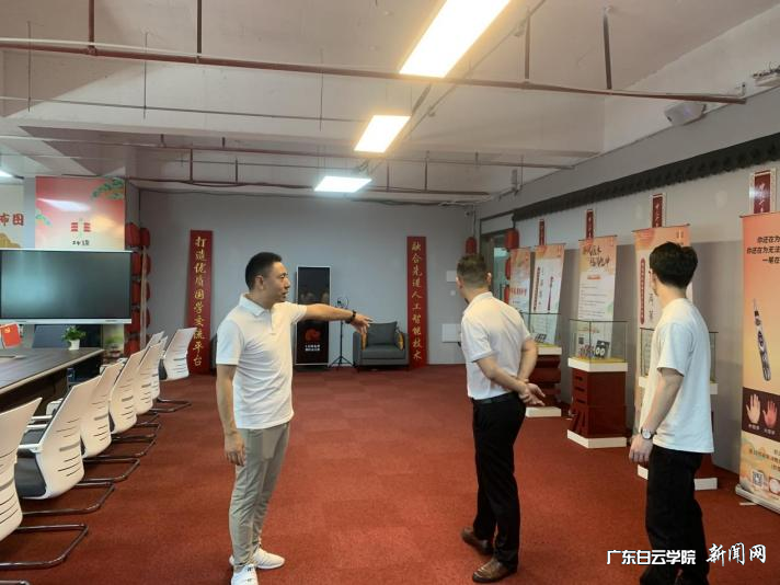 图片 5.png 图片 5.png