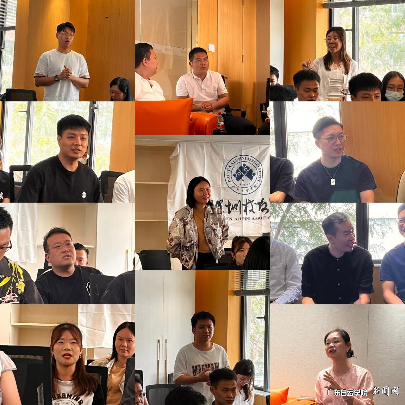 图片 4.png 图片 4.png