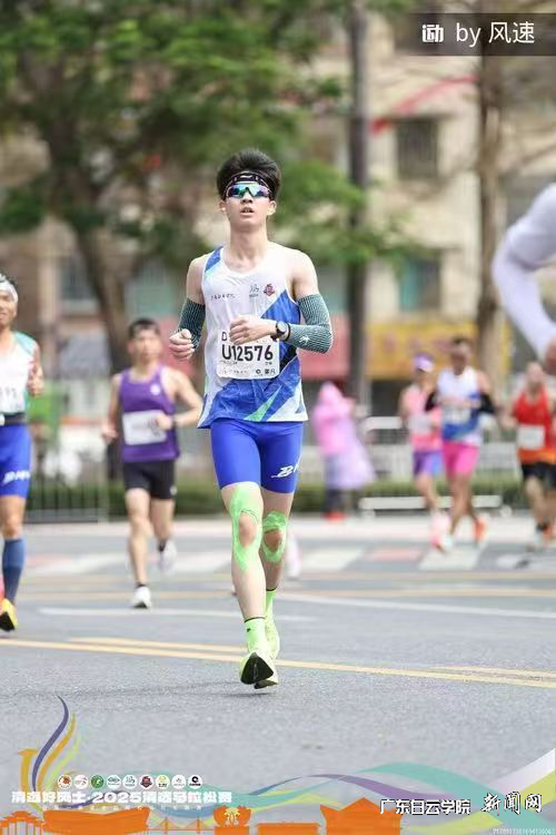 图片 3.png 图片 3.png