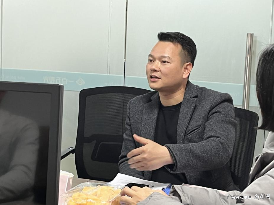 图片 5.png 图片 5.png